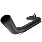COBB Front Mount Intercooler v2 (FMIC), 2013-2018 Focus ST - Angle 4