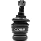 COBB Front Roll Center & Bump Steer Adjustment Kit, 2008-2021 WRX & 2008-2021 STi - Angle 2