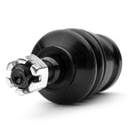 COBB Front Roll Center & Bump Steer Adjustment Kit, 2008-2021 WRX & 2008-2021 STi - Angle 3