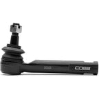COBB Front Roll Center & Bump Steer Adjustment Kit, 2008-2021 WRX & 2008-2021 STi - Angle 4