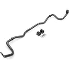 COBB Front Sway Bar, 2022-2026 WRX