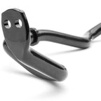 COBB Front Sway Bar, 2022-2026 WRX - Angle 2