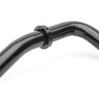 COBB Front Sway Bar, 2022-2026 WRX - Angle 3