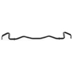 COBB Front Sway Bar, 2022-2026 WRX - Angle 4