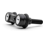 COBB Front Sway Bar Link Kit (Heavy Duty Adjustable), 2015-2021 WRX & 2015-2021 STi - Angle 2