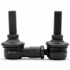COBB Front Sway Bar Link Kit (Heavy Duty Adjustable), 2015-2021 WRX & 2015-2021 STi - Angle 3