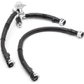 COBB Fuel Pressure Regulator Kit, 2008-2021 STi