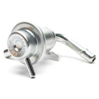 COBB Fuel Pressure Regulator Kit For COBB Rails, 2008-2021 STi - Angle 2