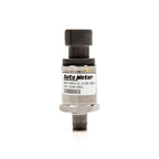 COBB Fuel Pressure Sensor Kit (5 Pin), 2008-2014 WRX & 2008-2021 STi - Angle 4
