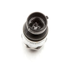 COBB Fuel Pressure Sensor Kit (5 Pin), 2008-2014 WRX & 2008-2021 STi - Angle 5