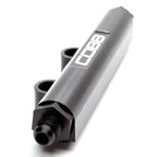 COBB Fuel Rail Kit, 2008-2021 STi - Angle 2