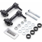 COBB HD Endlink Set, 2008-2021 WRX & 2008-2021 STi