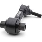 COBB HD Endlink Set, 2008-2021 WRX & 2008-2021 STi - Angle 2