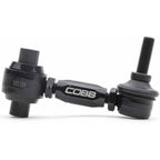 COBB HD Endlink Set, 2008-2021 WRX & 2008-2021 STi - Angle 3