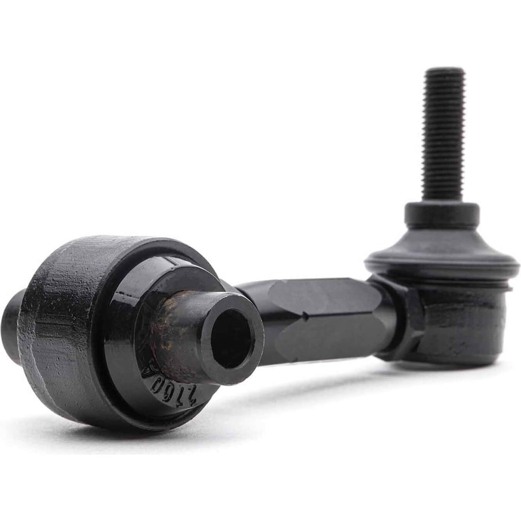 COBB HD Endlink Set, 2008-2021 WRX & 2008-2021 STi - Angle 4