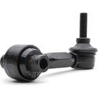 COBB HD Endlink Set, 2008-2021 WRX & 2008-2021 STi - Angle 4