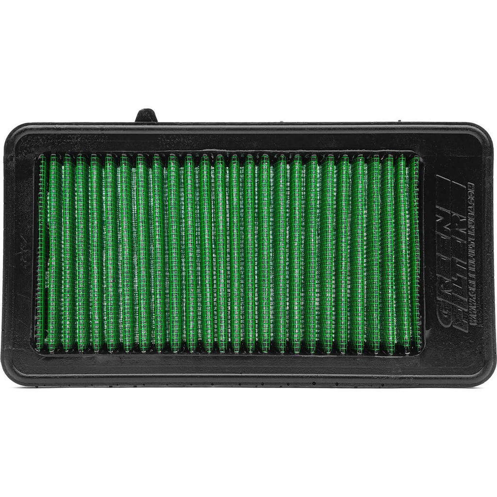 COBB High Flow Air Filter, 2017-2020 Civic Si