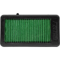 COBB High Flow Air Filter, 2017-2020 Civic Si