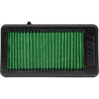 COBB High Flow Air Filter, 2017-2020 Civic Si