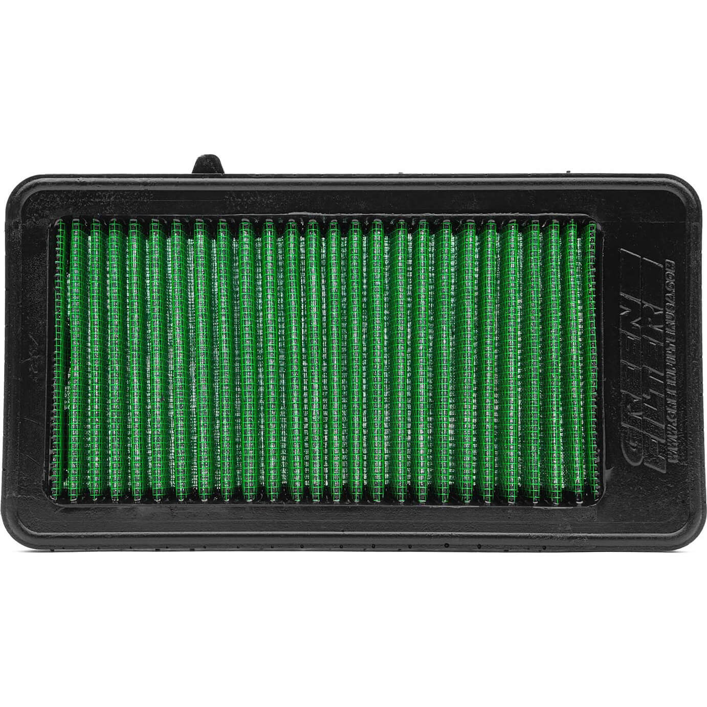 COBB High Flow Air Filter, 2017-2020 Civic Si