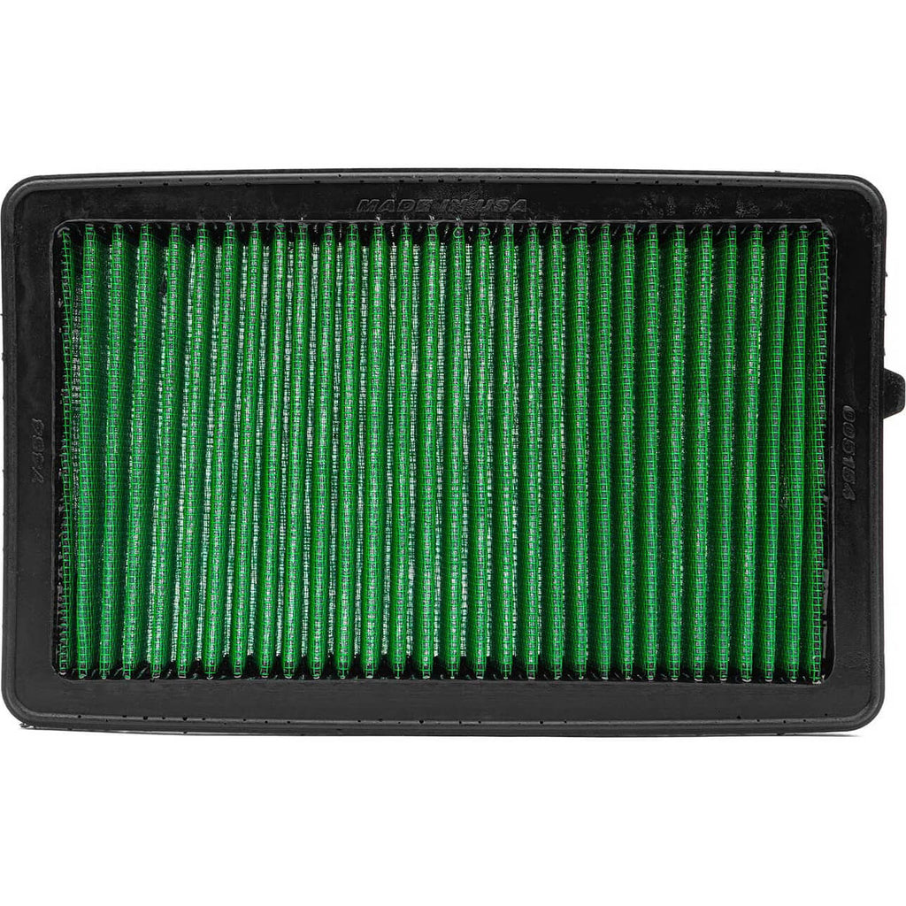 COBB High Flow Air Filter, 2023-2025 Civic Type R