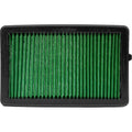COBB High Flow Air Filter, 2023-2025 Civic Type R