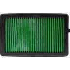 COBB High Flow Air Filter, 2023-2025 Civic Type R