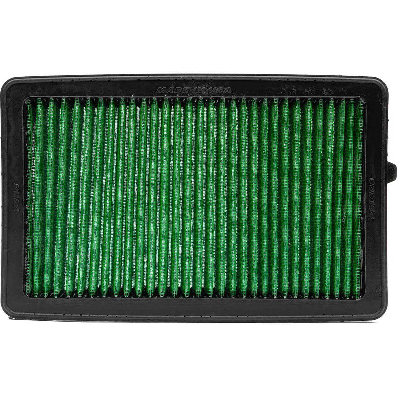 COBB High Flow Air Filter, 2023-2025 Civic Type R