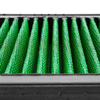 COBB High Flow Air Filter, 2023-2025 Civic Type R - Angle 2