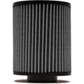 COBB High Flow Filter, 2013-2018 Focus ST & 2016+ Focus RS