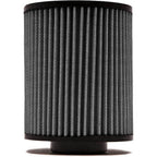 COBB High Flow Filter, 2013-2018 Focus ST & 2016+ Focus RS