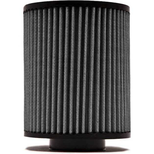 COBB High Flow Filter, 2013-2018 Focus ST & 2016+ Focus RS