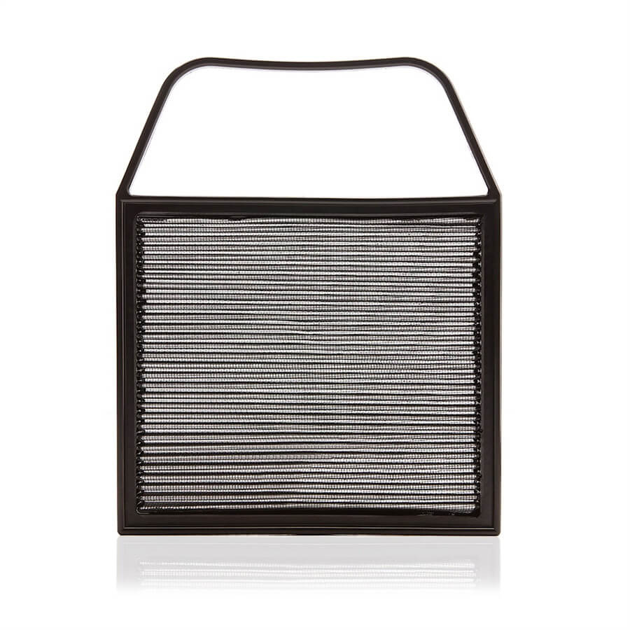 COBB High Flow Filter, BMW