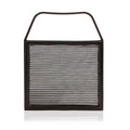 COBB High Flow Filter, BMW