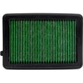 COBB High Flow Filter, 2017-2021 Civic Type R
