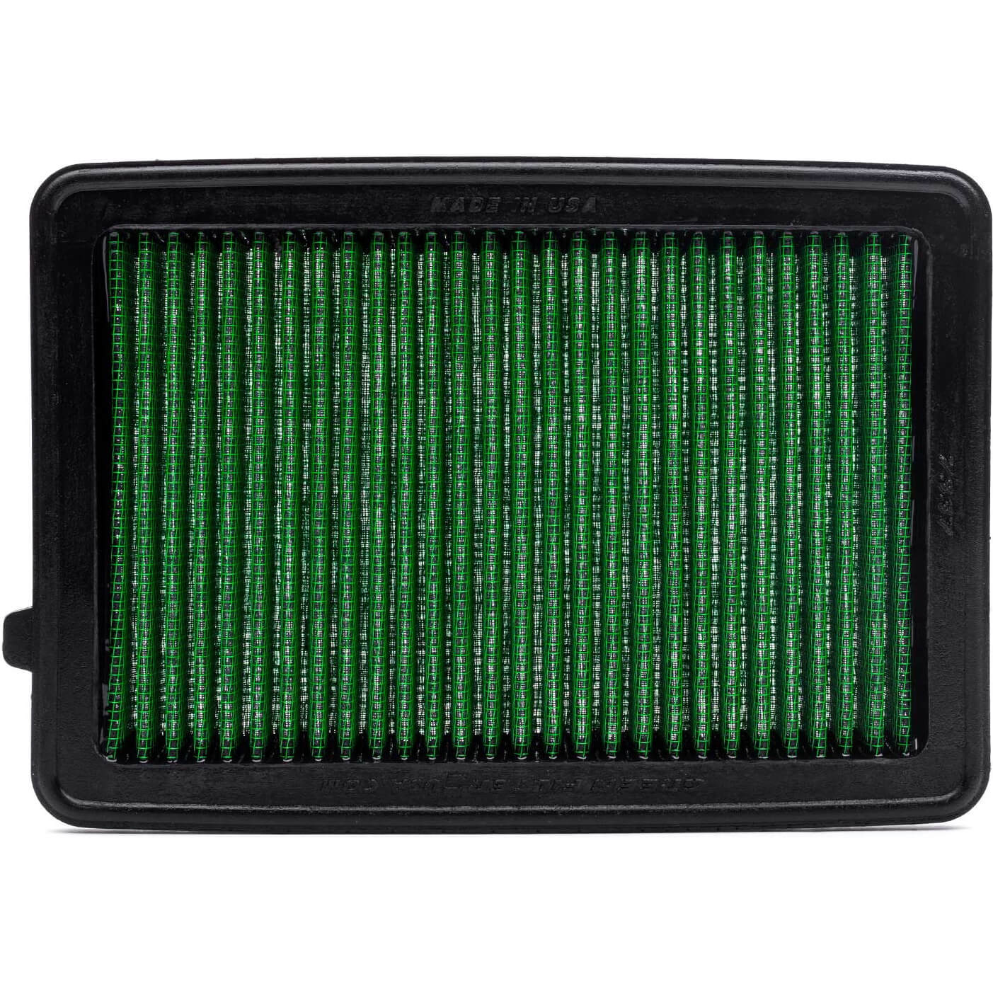 COBB High Flow Filter, 2017-2021 Civic Type R