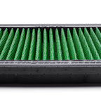 COBB High Flow Filter, 2017-2021 Civic Type R - Angle 2