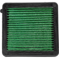 COBB High Flow Filter, Honda Civic SI 2022+