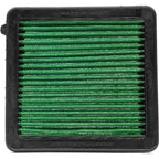 COBB High Flow Filter, Honda Civic SI 2022+