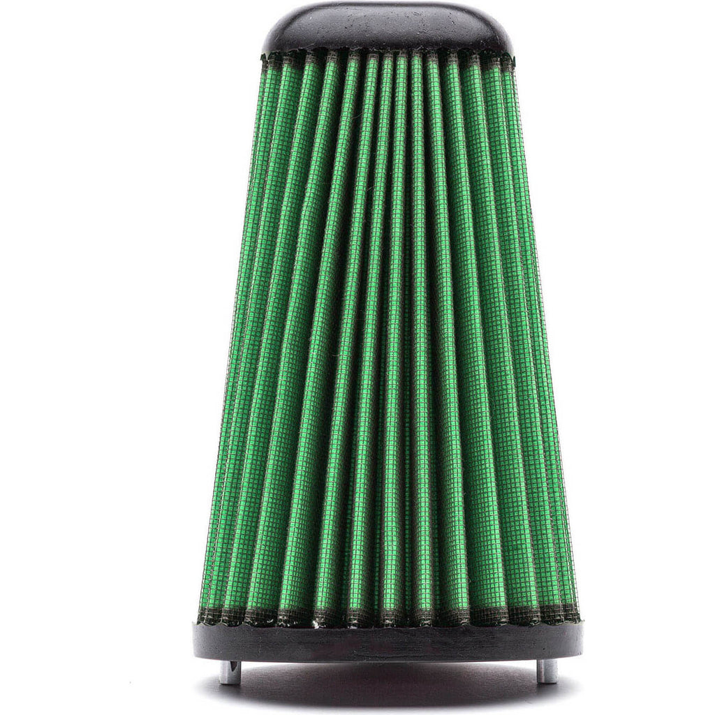 COBB High Flow Filter, Porsche 981 Cayman & Boxster