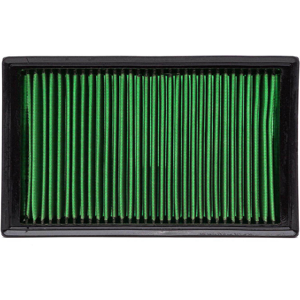 COBB High Flow Filter, 2010-2014 VW GTI