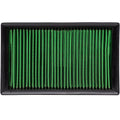COBB High Flow Filter, 2010-2014 VW GTI