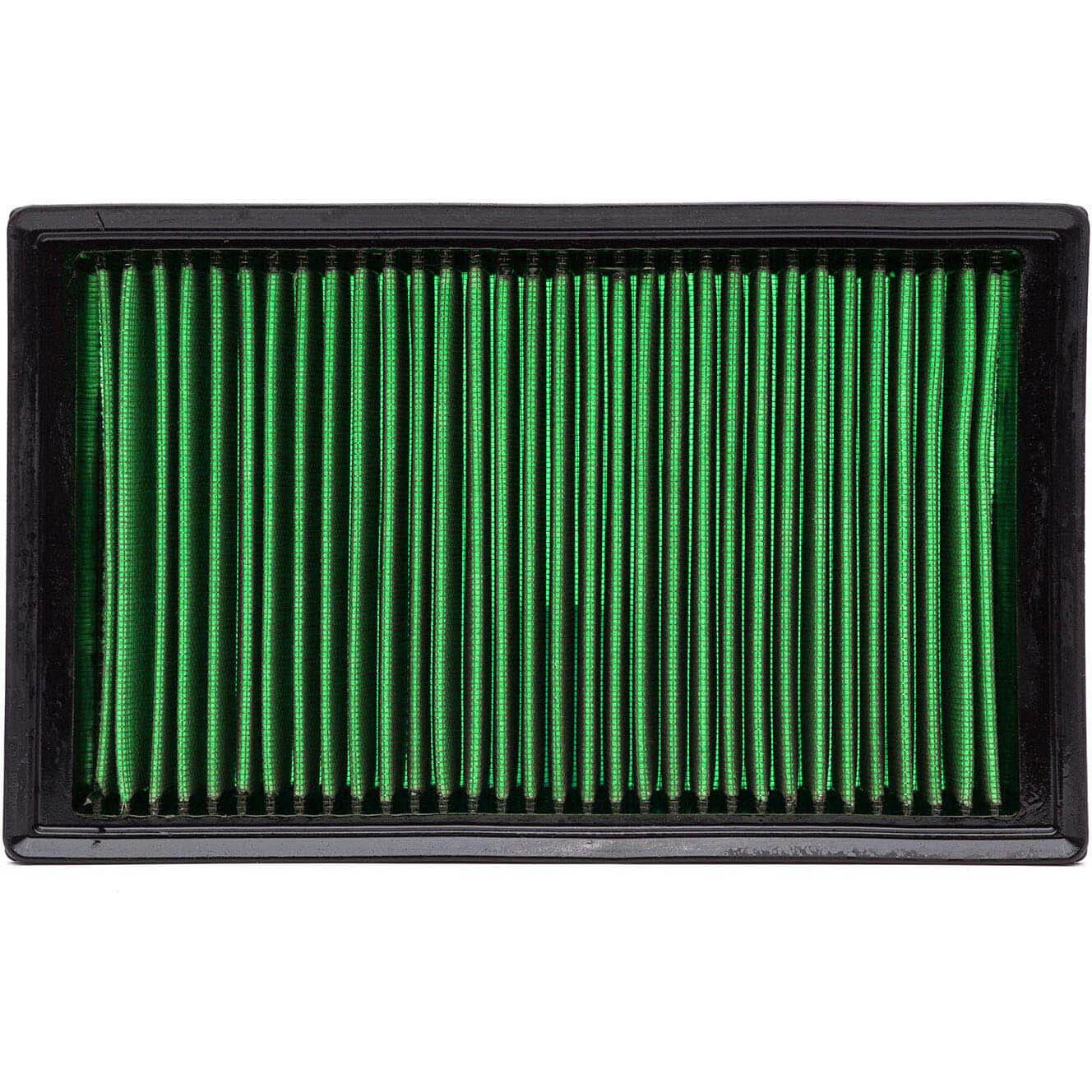 COBB High Flow Filter, 2010-2014 VW GTI