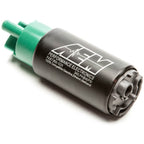 COBB High Flow Fuel Pump, 2002-2007 WRX & 2004-2007 STi