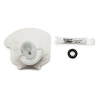 COBB High Flow Fuel Pump, 2002-2007 WRX & 2004-2007 STi - Angle 2