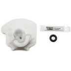 COBB High Flow Fuel Pump, 2008-2014 WRX & 2008-2021 STi - Angle 3