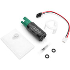 COBB High Flow Fuel Pump, 2022-2026 WRX