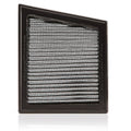 COBB High Flow Panel Air Filter, 2014-2019 Fiesta ST