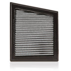 COBB High Flow Panel Air Filter, 2014-2019 Fiesta ST