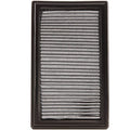 COBB High Flow Panel Air Filter, 2002-2007 WRX & 2004-2007 STi